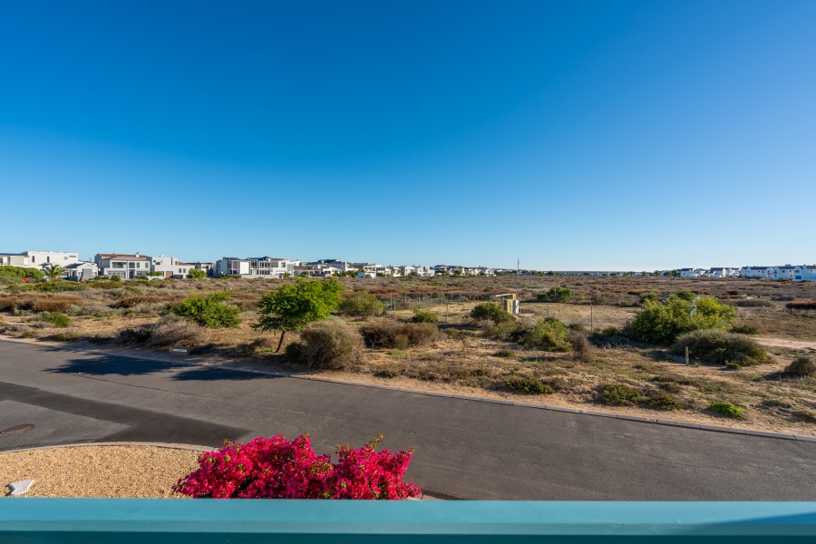 3 Bedroom Property for Sale in Blue Lagoon Western Cape